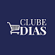 Clube Dias