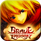 RPG ブレイブラグーン(オリジナル版) icon