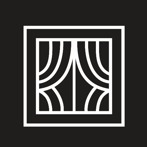 Vinarti logo