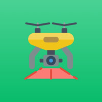 Drone Training App