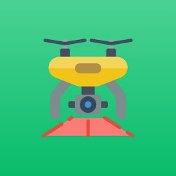Icon image Drone Training App