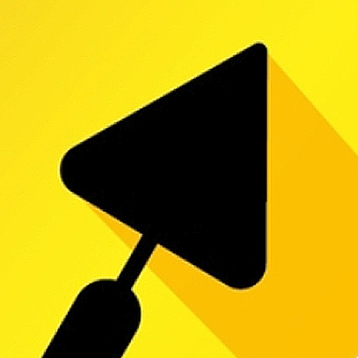 Baunet.Market logo