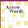 ArrowWords