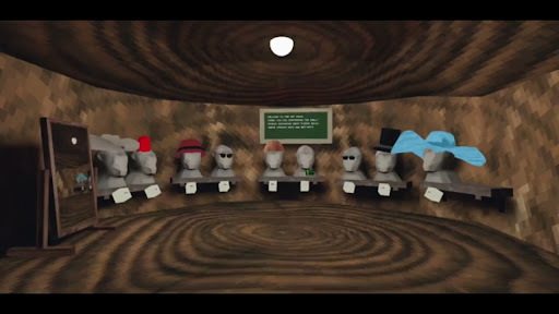 Mods For Gorilla Tag