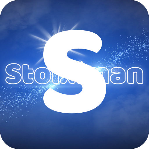 Stoiximan Online Games