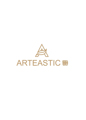 Android application Arteastic screenshort