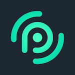 Cover Image of Download Podimo - Listen to local and personalised podcasts 1.30.8 APK