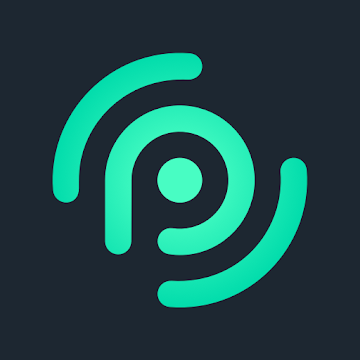 Screenshot 1 Podimo - Escucha podcasts locales & audiolibros android
