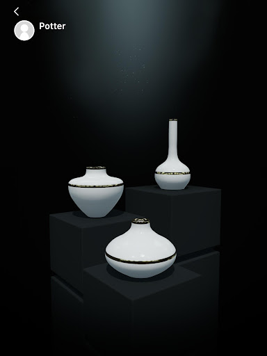 Let's Create! Pottery 2 - Simulation - games