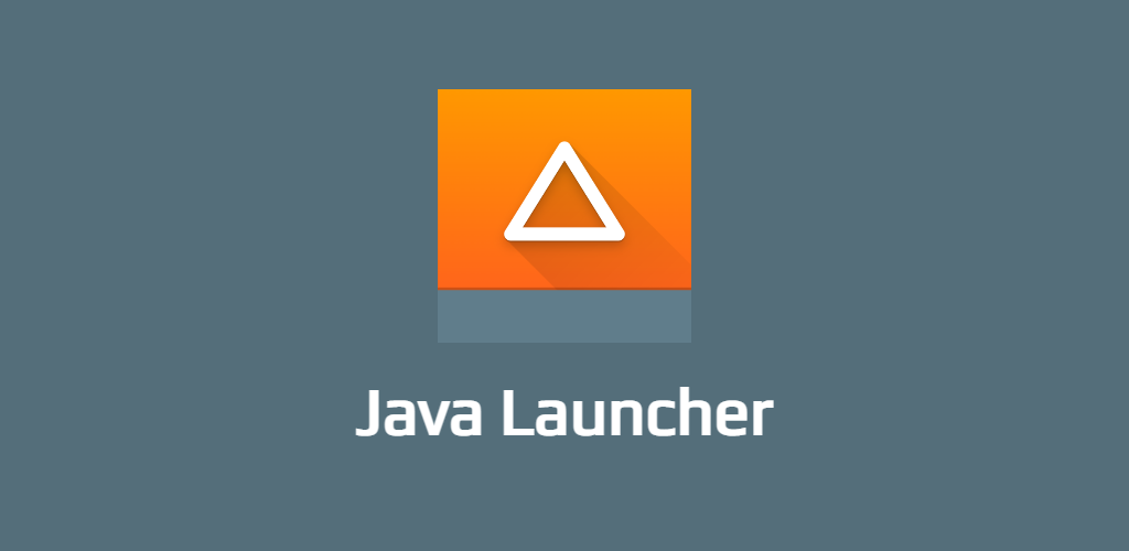 Download Java Launcher Free for Android - Java Launcher APK Download ...