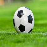 Cover Image of Download Amazing Soccer  APK