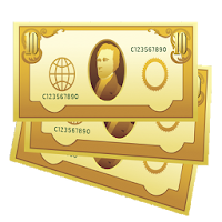 MoneyTravel Currency Exchange