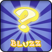 Bluzz Trivial (trivia quiz)