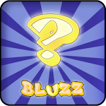 Bluzz Trivial (trivia quiz) Apk