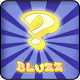 Bluzz Trivial (trivia quiz) विंडोज़ पर डाउनलोड करें