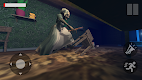 screenshot of Play as Baby vs Grandma Horror