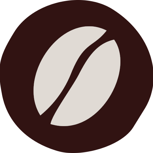 Cafendo - Coffee Market Place logo