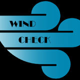 Wind Check (Boeing 737) icon