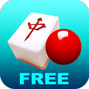 Top 34 Arcade Apps Like Mahjong and Ball Free - Best Alternatives