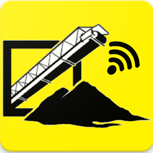 BWRemote logo