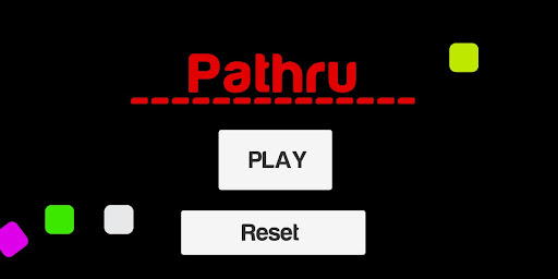 Pathru Screen 2