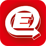 Cover Image of Download Ehrle  APK