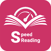 Top 47 Education Apps Like Speed Reading App: How to Read Faster - Best Alternatives