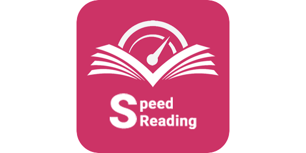 Speed Up - The Learning App – Apps bei Google Play