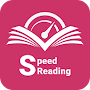 Speed Reading App: Read Faster