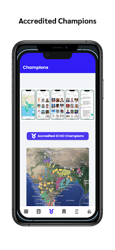 NIMHANS ECHO Screen 3