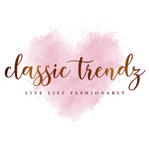 Classic Trendz logo