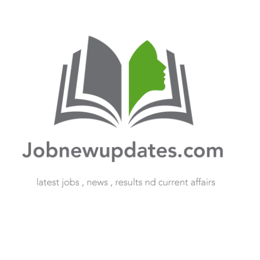 Sarkari Jobs logo
