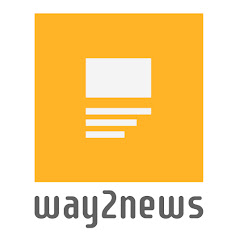 Way2News Election News Updates Download gratis mod apk versi terbaru