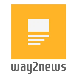Way2News apk