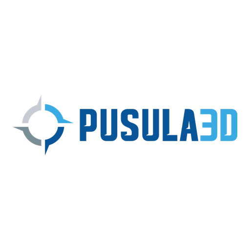 Pusula3d Download on Windows