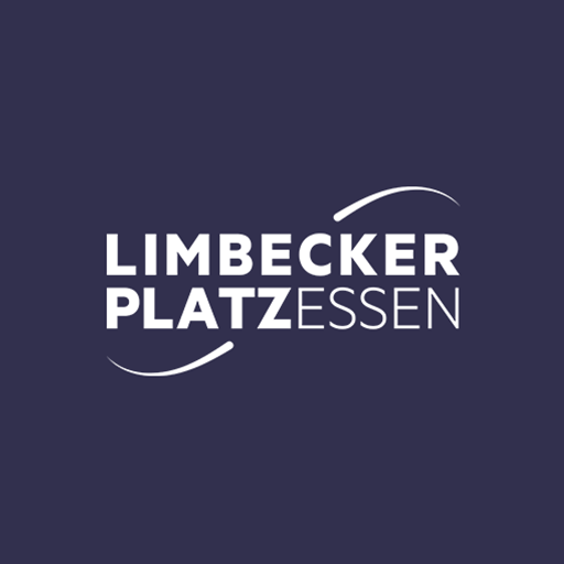 Limbecker 3.1 Icon
