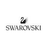 Swarovski Retailer Days Events icon