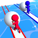 Snow Race!! - Androidアプリ