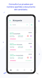 Valuap