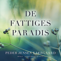 Icon image De fattiges paradis