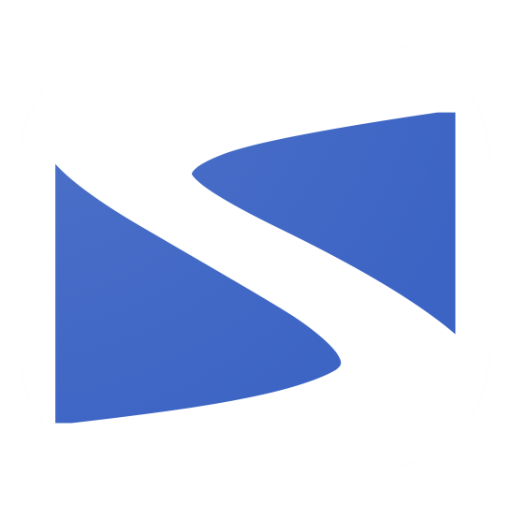 Sissei Mobile logo