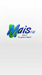 Rádio Litoral Mais FM 5