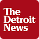 The Detroit News Auf Windows herunterladen