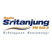 Radio Sritanjung FM - Rogojampi Banyuwangi