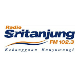 Icon image Radio Sritanjung FM - Rogojamp
