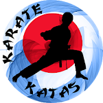 Shotokan & Shito-Ryu Karate Katas Apk