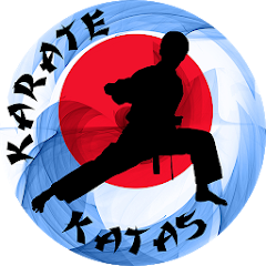 Shotokan Shito-Ryu Karate Katas