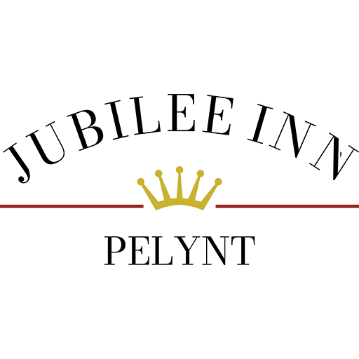 Jubilee Inn