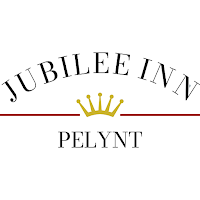 Jubilee Inn