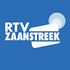 Download RTV Zaanstreek on Windows PC for Free [Latest Version]